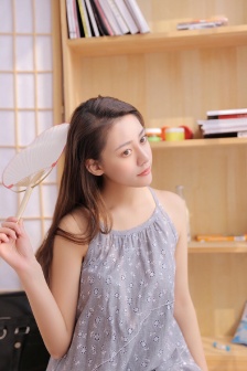 宝贝腿开大点我添添公视频免费