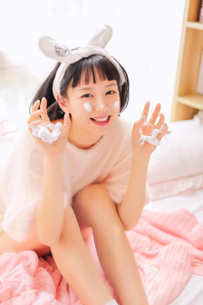 梦想改造家11季
