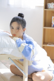 阿里巴巴与神灯